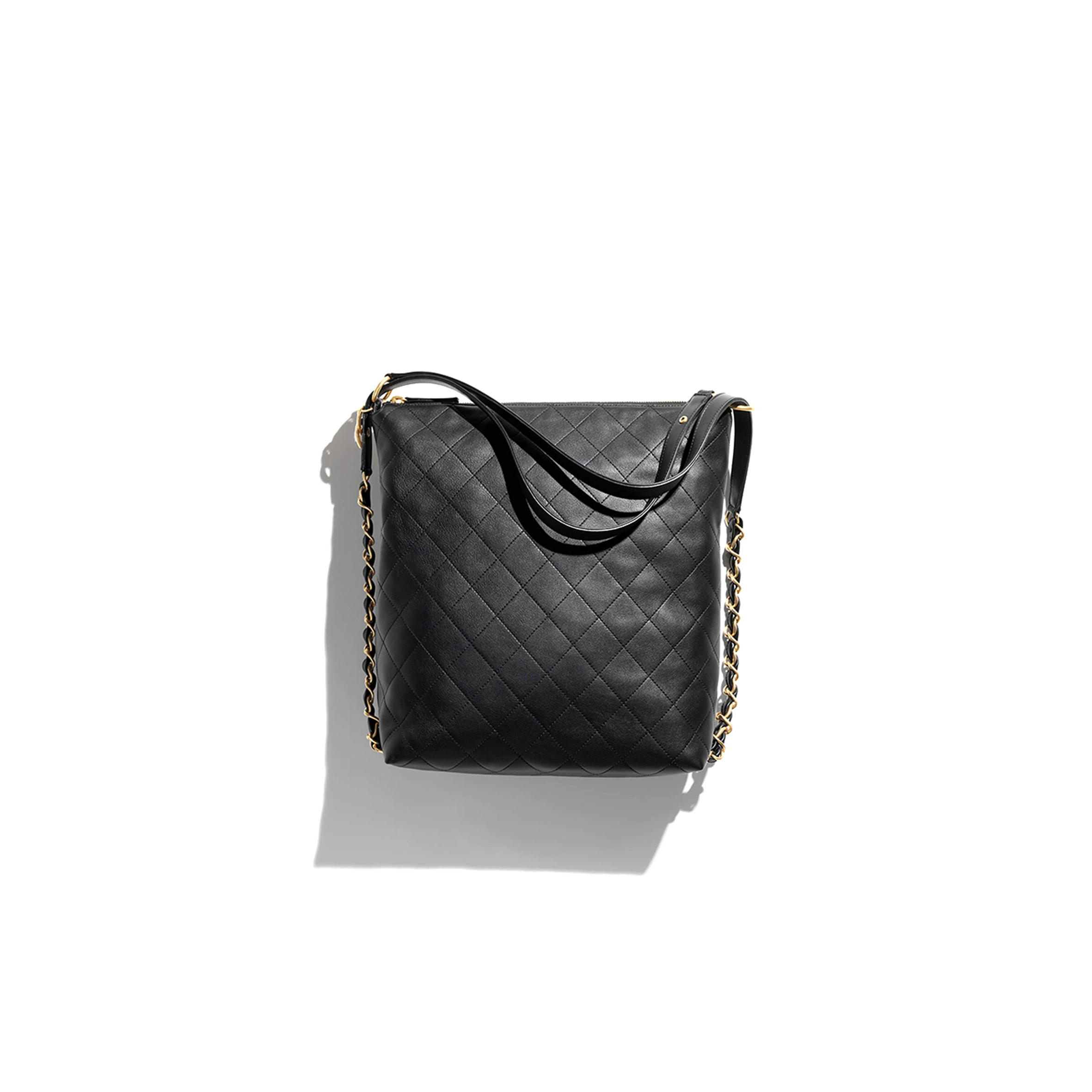 CHANEL LARGE BACKPACK AS5523 (33.5*28*10.5cm) CHANEL LARGE BACKPACK AS5523 (33.5*28*10.5cm)
